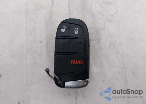 2019 Dodge Journey Se Value Package from USA, damaged, VIN 3C4PDCAB1KT746581